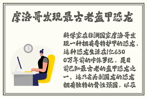 国产欧产精品浪潮使用方法